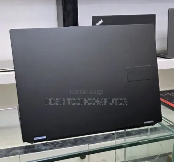 New Laptop Asus VivoBook 15 X505BA 16GB Intel Core i9 SSD 1T
