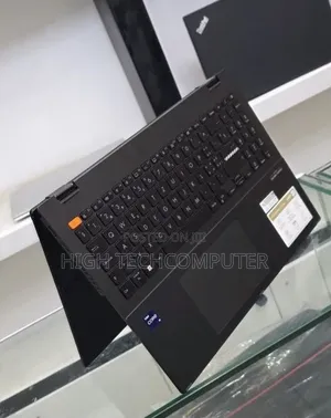 New Laptop Asus VivoBook 15 X505BA 16GB Intel Core i9 SSD 1T