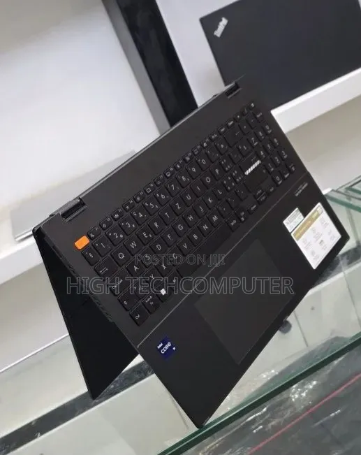 New Laptop Asus VivoBook 15 X505BA 16GB Intel Core i9 SSD 1T