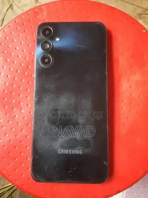 Samsung Galaxy M14 64 GB Blue