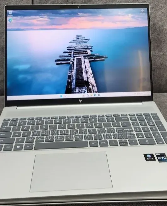 New Laptop HP Pavilion 15 16GB Intel Core i7 SSD 1T