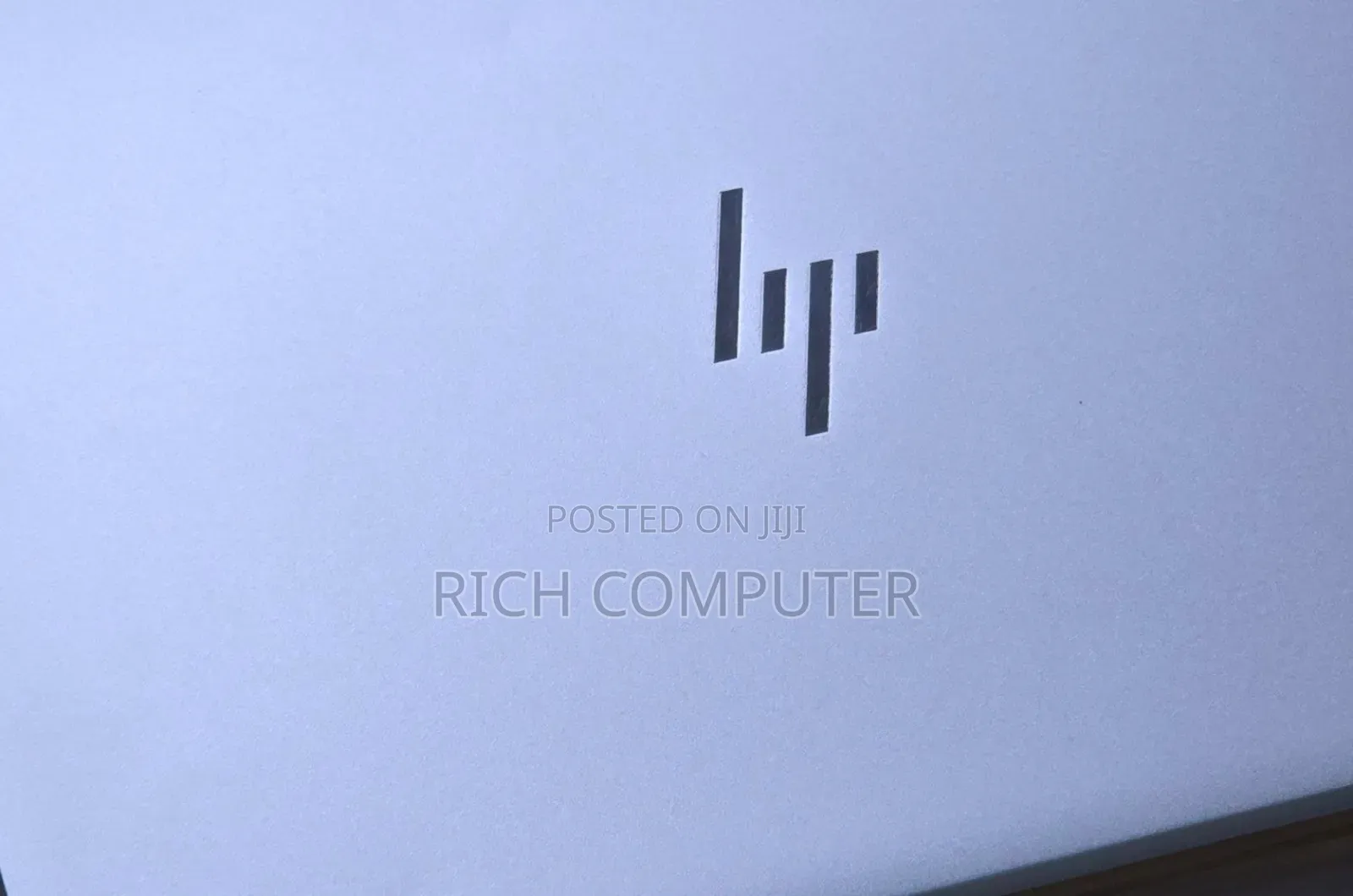 New Laptop HP Envy x360 8GB Intel Core i5 SSD 256GB