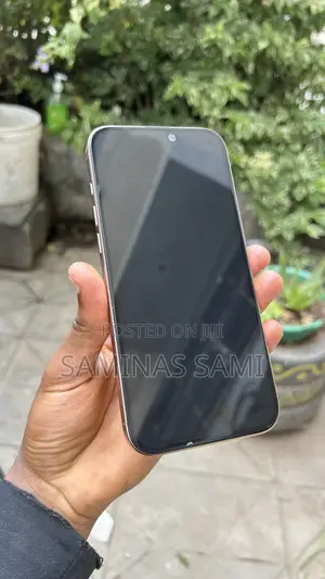 Apple iPhone 16 Pro Max 512 GB Gold