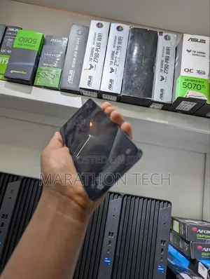 Samsung Galaxy S26 Ultra 5G 256 GB Black