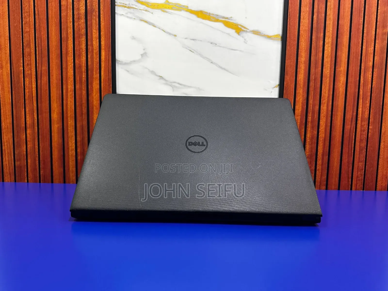 New Laptop Dell Vostro 5470 8GB Intel Core 5 HDD 1T