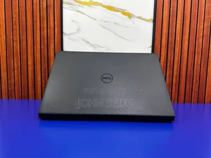 New Laptop Dell Vostro 5470 8GB Intel Core 5 HDD 1T