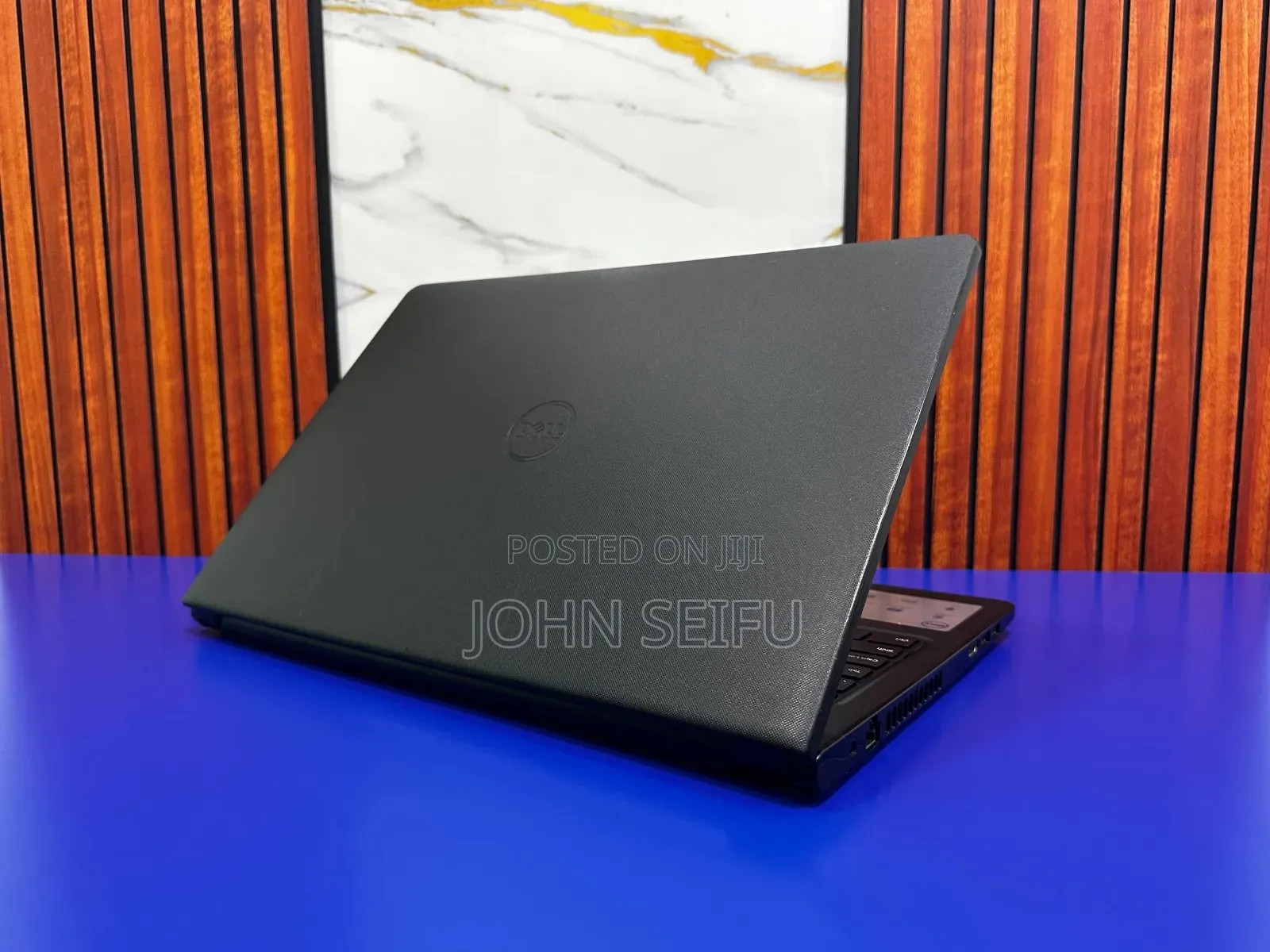 New Laptop Dell Vostro 5470 8GB Intel Core 5 HDD 1T