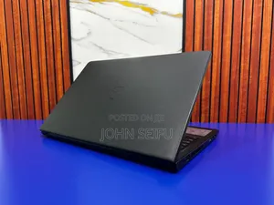 New Laptop Dell Vostro 5470 8GB Intel Core 5 HDD 1T