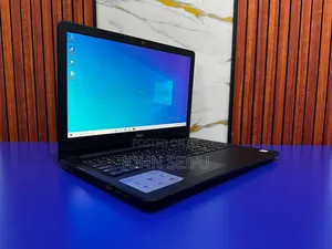 New Laptop Dell Vostro 5470 8GB Intel Core 5 HDD 1T
