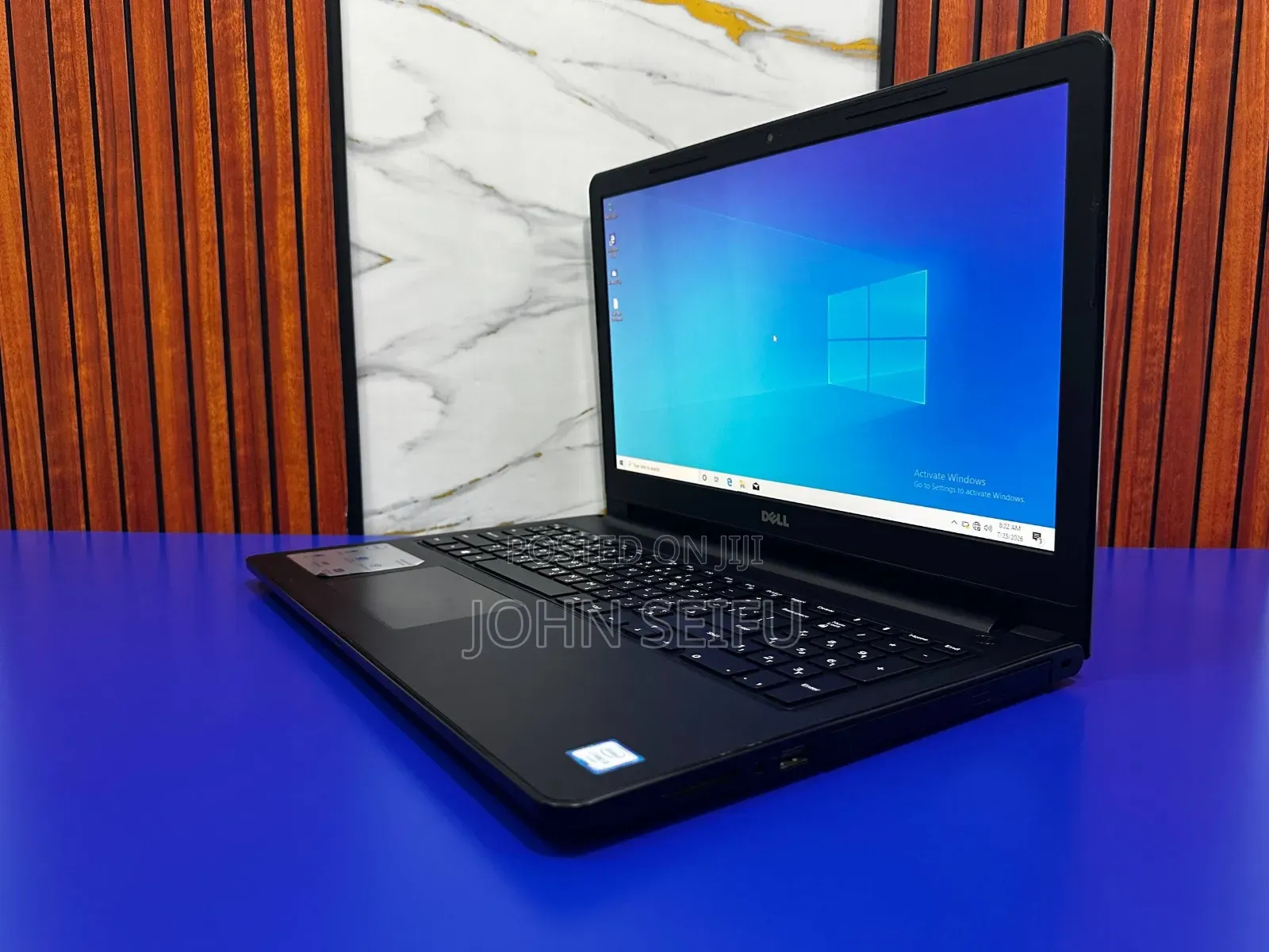 New Laptop Dell Vostro 5470 8GB Intel Core 5 HDD 1T