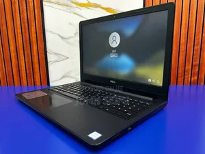 New Laptop Dell Vostro 5470 8GB Intel Core 5 HDD 1T