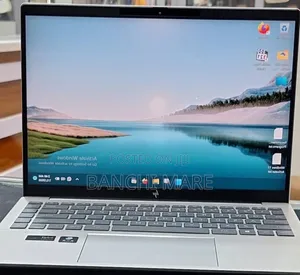 New Laptop HP Pavilion 14 16GB Intel Core Ultra 5 SSD 512GB