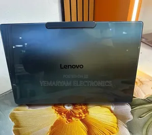New Laptop Lenovo 16GB Intel Core Ultra 7 SSD 512GB