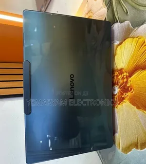 New Laptop Lenovo 16GB Intel Core Ultra 7 SSD 512GB