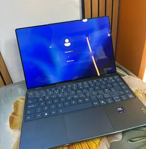New Laptop Lenovo 16GB Intel Core Ultra 7 SSD 512GB