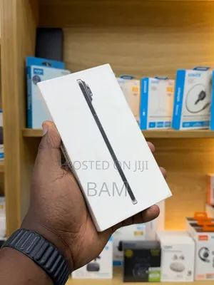 New Apple iPhone Air 256 GB White