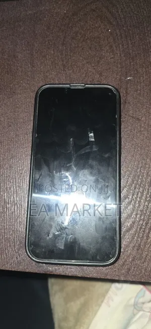 Apple iPhone 13 128 GB Blue