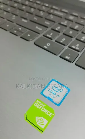 New Laptop HP Envy 4 8GB Intel Core i7 SSD 512GB