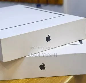 New Laptop Apple MacBook Air 2026 M5 16GB Apple M5 SSD 512GB