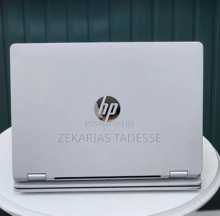 New Laptop HP OmniBook 5 14" 16GB Intel Core 7 SSD 512GB