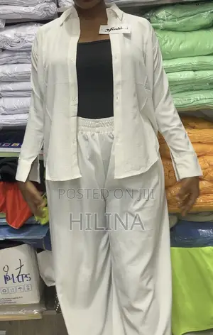 Women’s Pants