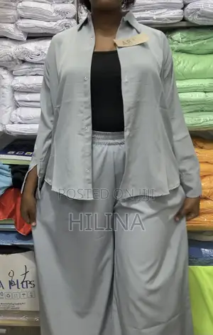 Women’s Pants