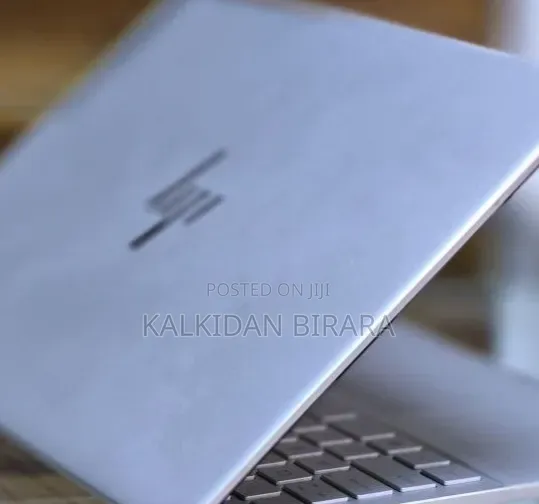 New Laptop HP Pavilion 15 16GB Intel Core i5 SSD 1T