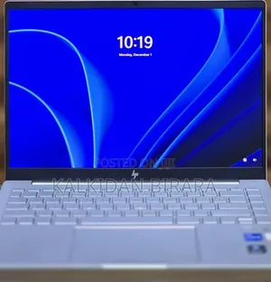New Laptop HP Pavilion 15 16GB Intel Core i5 SSD 1T