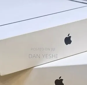 New Laptop Apple MacBook Air 2026 M5 16GB Apple M5 SSD 512GB