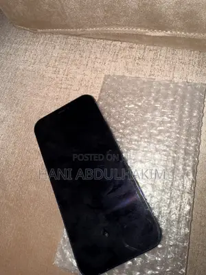 Apple iPhone 13 128 GB Blue