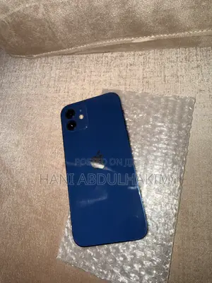 Apple iPhone 13 128 GB Blue