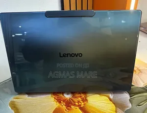 New Laptop Lenovo 16GB Intel Core Ultra 7 SSD 512GB