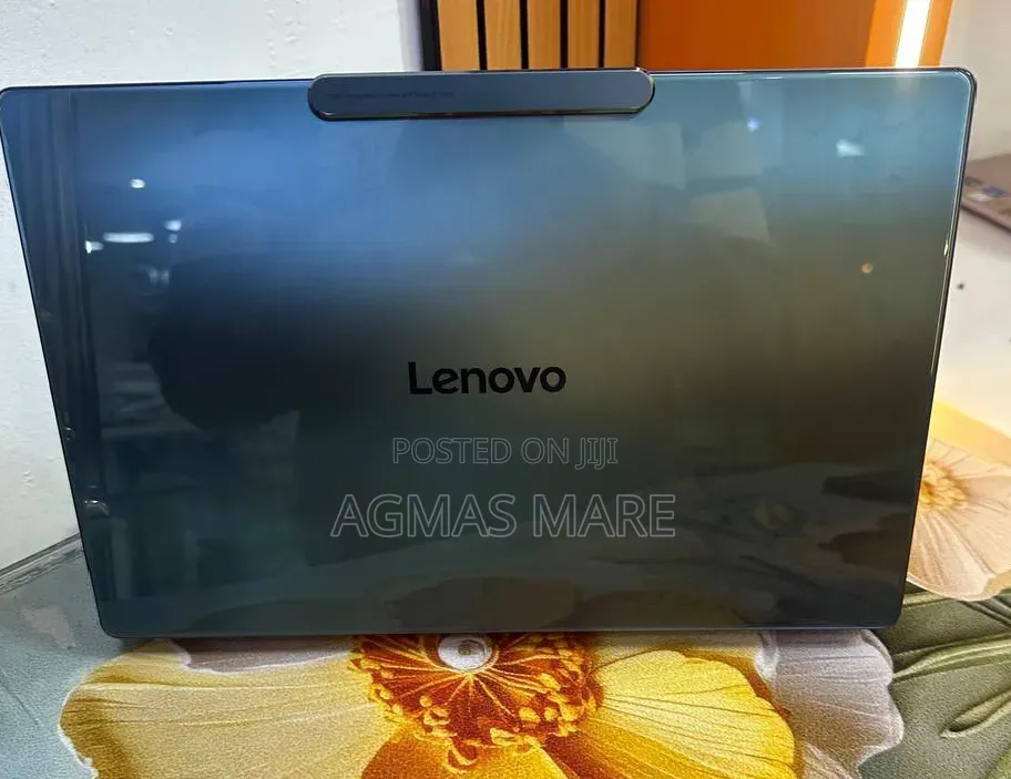 New Laptop Lenovo 16GB Intel Core Ultra 7 SSD 512GB