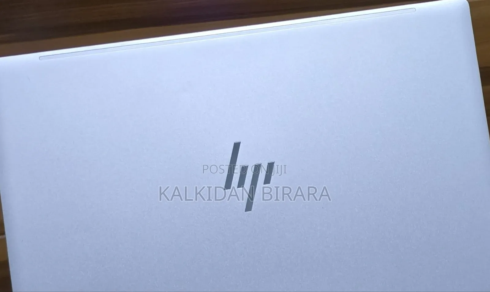 New Laptop HP Envy 13 8GB Intel Core i5 SSD 256GB