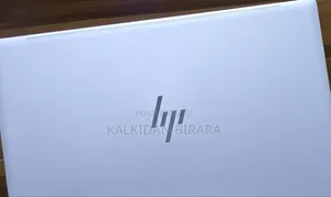 New Laptop HP Envy 13 8GB Intel Core i5 SSD 256GB