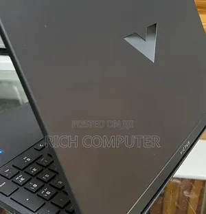 New Laptop HP Victus 15 16GB Intel Core i5 SSD 512GB