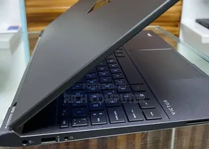 New Laptop HP Victus 15 16GB Intel Core i5 SSD 512GB