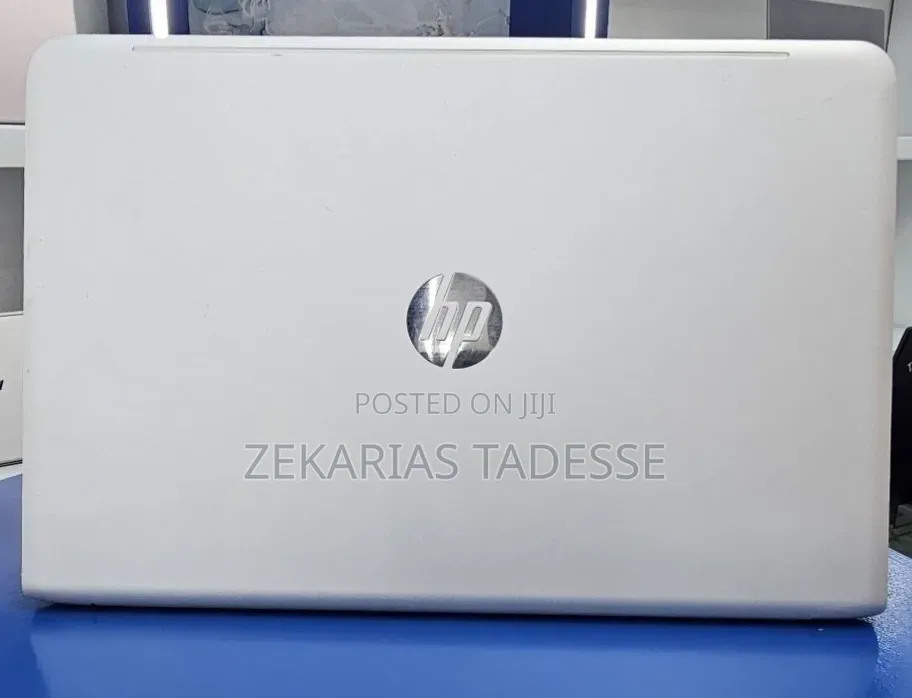 New Laptop HP Envy 15 8GB Intel Core i5 HDD+SSD 1T