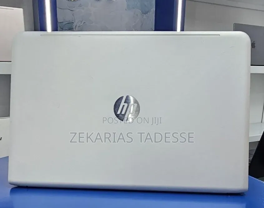 New Laptop HP Envy 15 8GB Intel Core i5 HDD+SSD 1T