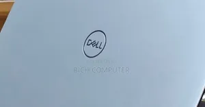 New Laptop Dell XPS 13 16GB Intel Core i7 SSD 512GB
