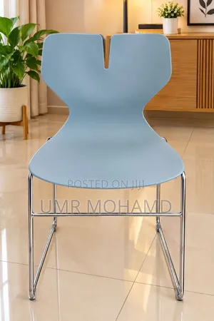 አልሙኒየም,ፐላስቲክእከጥራ,ና,ውበት