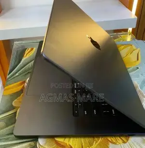 New Laptop Apple MacBook Pro 2021 M1 16GB Apple M1 SSD 512GB