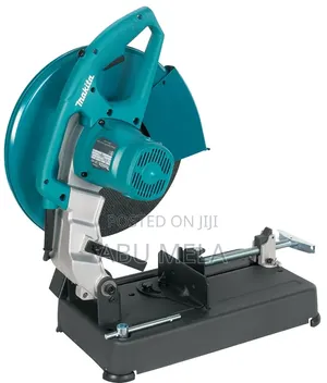 Makita Cut Off Lw1401