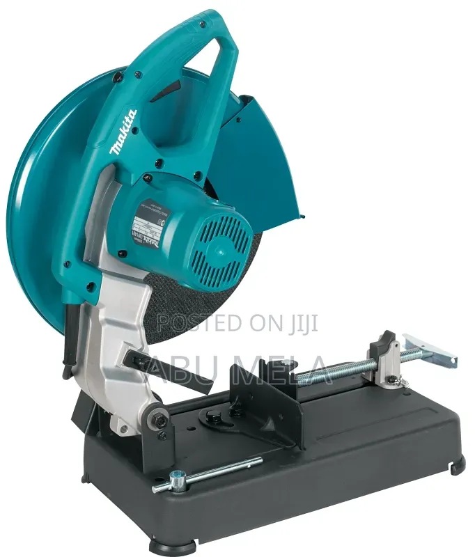 Makita Cut Off Lw1401