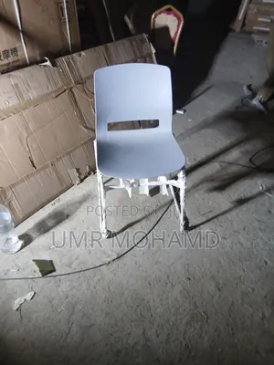 አልሙኒየም,ፐላስቲክእከጥራ,ና,ውበት