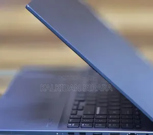 New Laptop Asus Vivobook Pro 16 OLED 16GB Intel Core i7 SSD 512GB