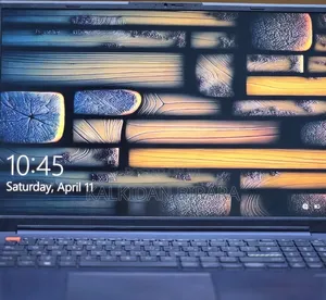 New Laptop Asus Vivobook Pro 16 OLED 16GB Intel Core i7 SSD 512GB