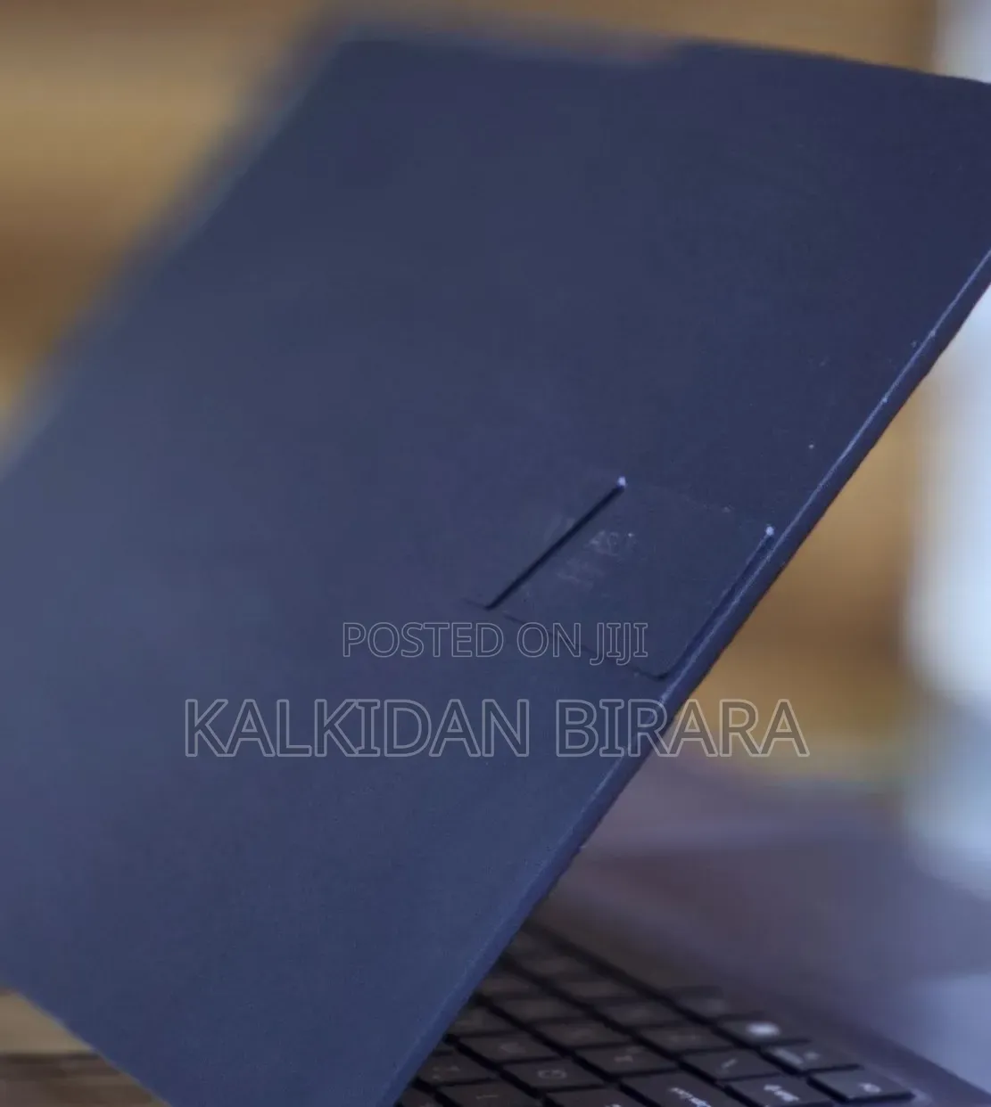 New Laptop Asus Vivobook Pro 16 OLED 16GB Intel Core i7 SSD 512GB