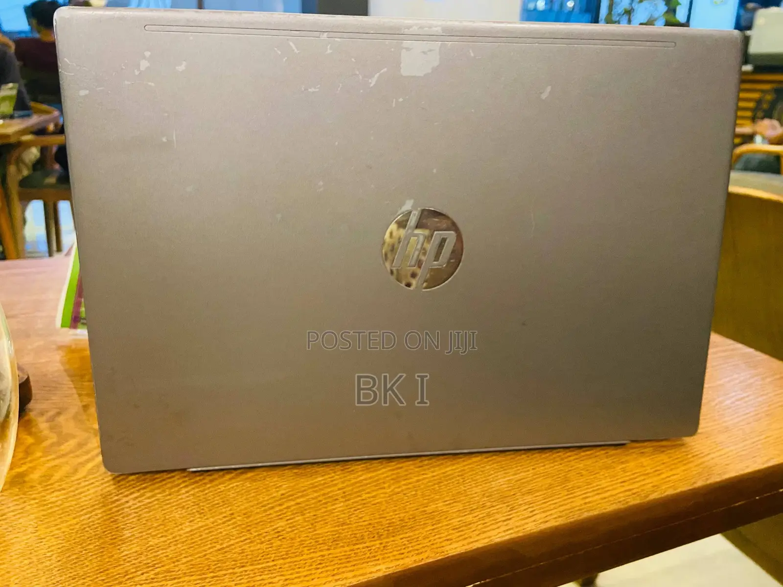 Laptop HP Pavilion 14 16GB Intel Core i7 SSD 512GB