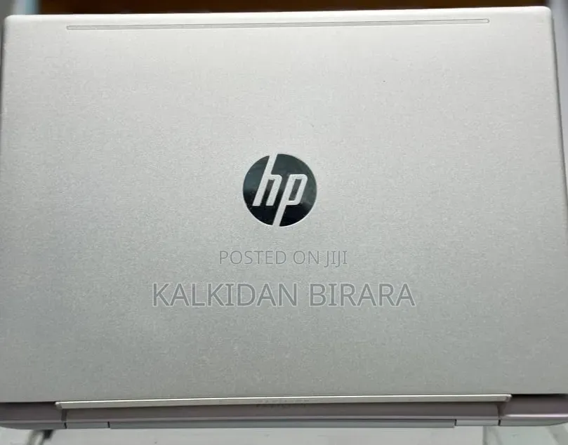 New Laptop HP Pavilion 15 16GB Intel Core i5 SSD 256GB